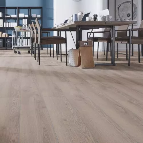 D 4727 Дуб горный серый