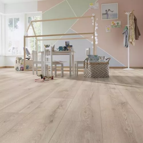 D 4728 Дуб горный бежевый