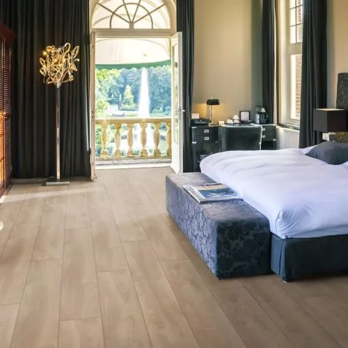 D 4752 Дуб светлый Марко