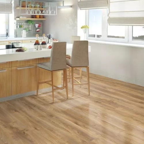 D 4794 Дуб натуральный Макро