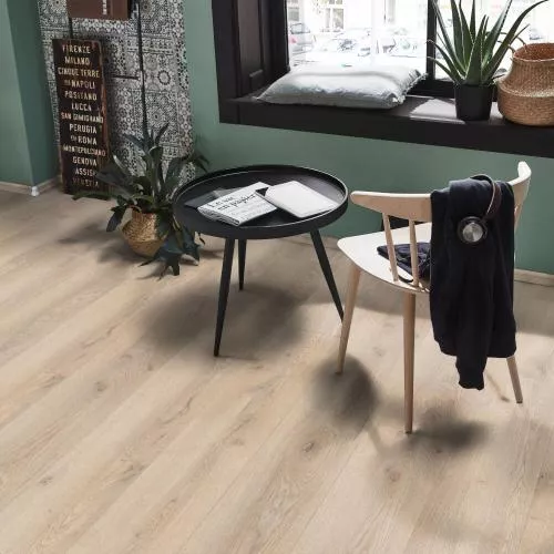 Kronotex Mammut Plus D 40772 Дуб Горный Песочный