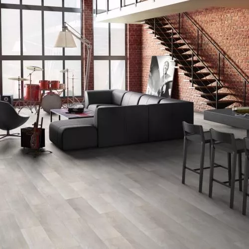 D 4671 Residenz Eiche (Grau)