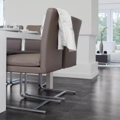 D 3079 Гималая