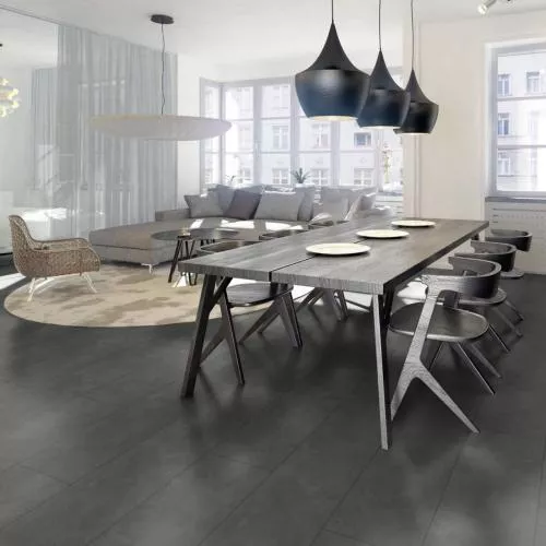 D 4679 Лофт темный