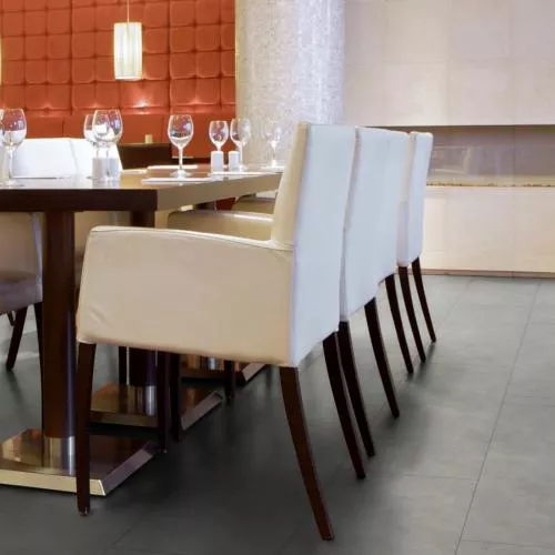 D 4682 Лофт светлый