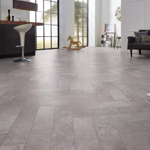 D 4739 Цемент Бетон