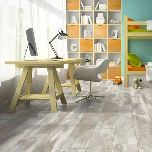 D 4754 Дуб Хелла