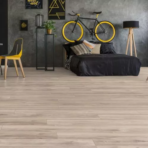 D 4763 Дуб бежевый Петерсон