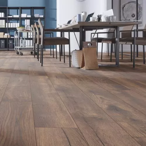 D 4766 Дуб тёмный Петерсон