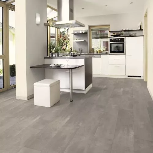 D 4614 Текстон