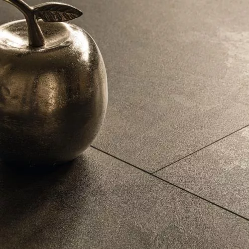 D 80092 Фабричный Серый