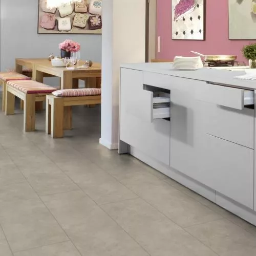 D 91022 Бостон Бежевый