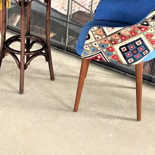 D 91032 Бостон Кремовый