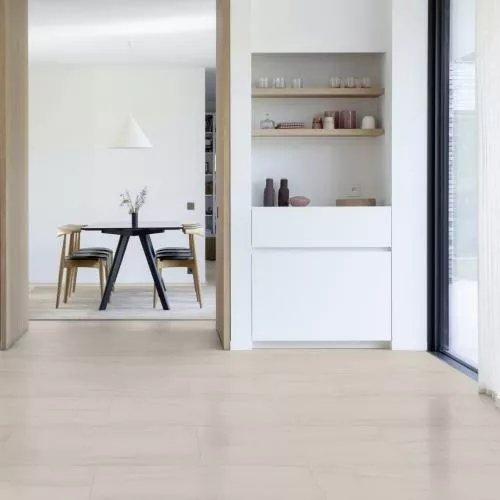 D 91042 Бостон Серебряный