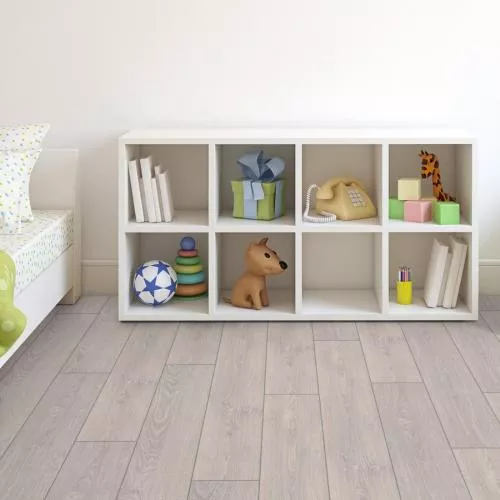 D 2800 Дуб Светлый Столичный