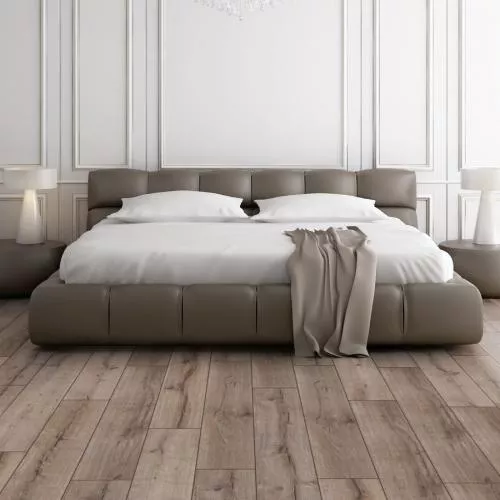 D 3075 Дуб Рип