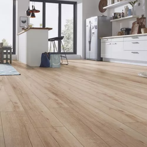 D 3180 Дуб Рип натуральный