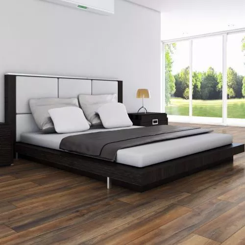 D 3570 Дуб Портовый