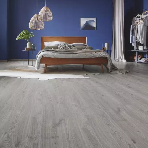 D 3571 Дуб Таймлесс серый