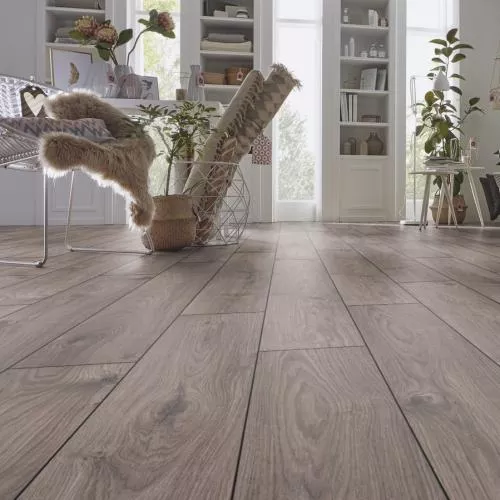 D 3592 Дуб Атлас антрацит