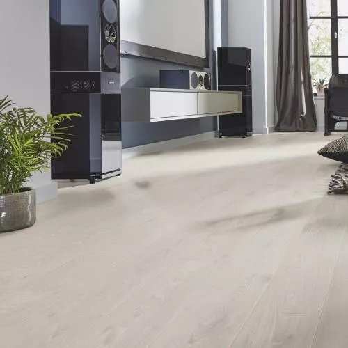 D 3597 Дуб Таймлесс Бежевый