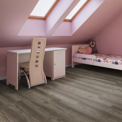 D 4610 Дуб Порт титан