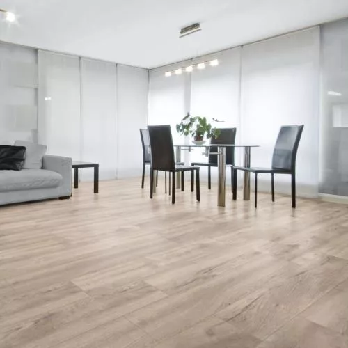 D 4763 Дуб бежевый Петерсон