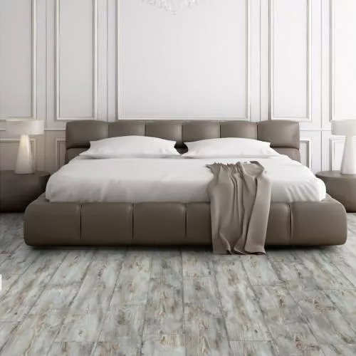 D 4779 Древесная фантазия