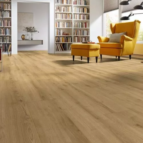 Kronotex Robusto D 40792 Дуб Тахо