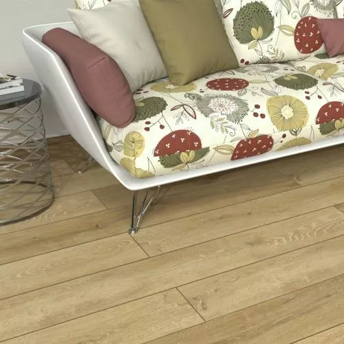 D 4685 Дуб Джалон