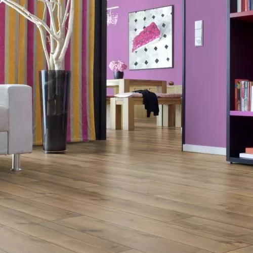 D 50182 Синерея натуральная