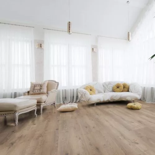 D 80032 Дуб Аризона бежевый