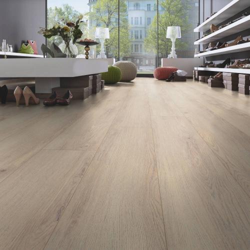 Ламинат Kronotex Robusto D 80582 Дуб Норфолк Бежевый