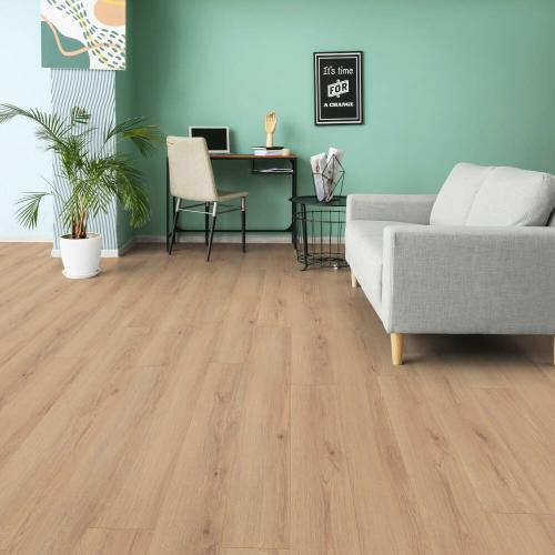 Ламинат Kronotex Robusto D 80592 Дуб Норфолк