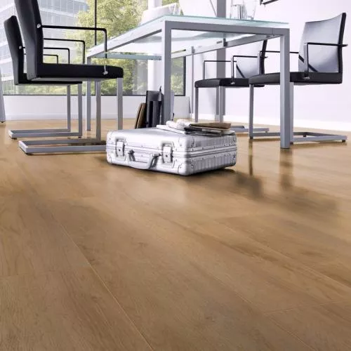 3051 Дуб Эритрея