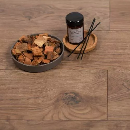 3054 Дуб Ямайка