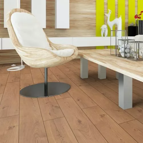 3055 Дуб Самоа