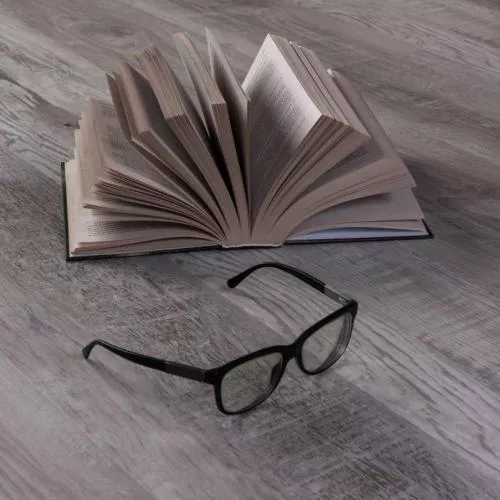 3059 Дуб Руанда