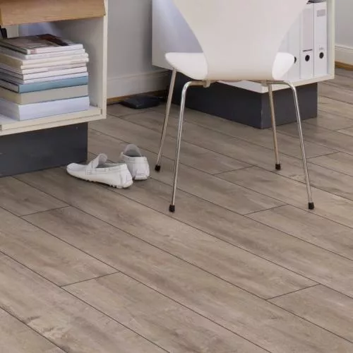 3162 Дуб Гайана