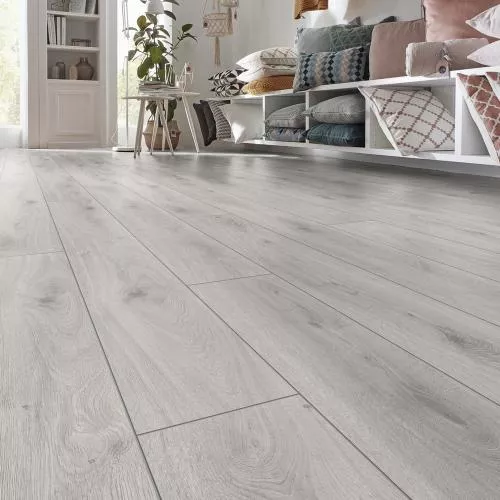 3166 Дуб Белиз