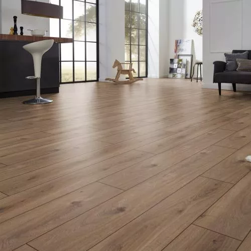 4101 Дуб Лесото