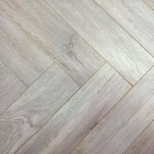 44063 Дуб Клермон