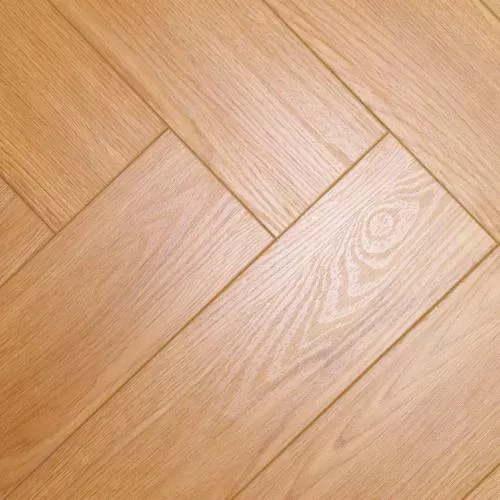 44155 Дуб Версаль