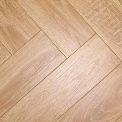 44700 Дуб Оксфорд