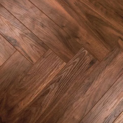 44785 Орех миланский