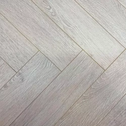 44815 Дуб Айбердин