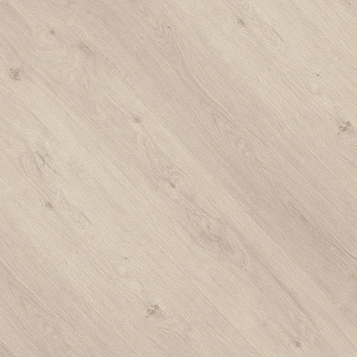 3155 Айва бенгальская