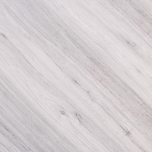 3381 Канистель