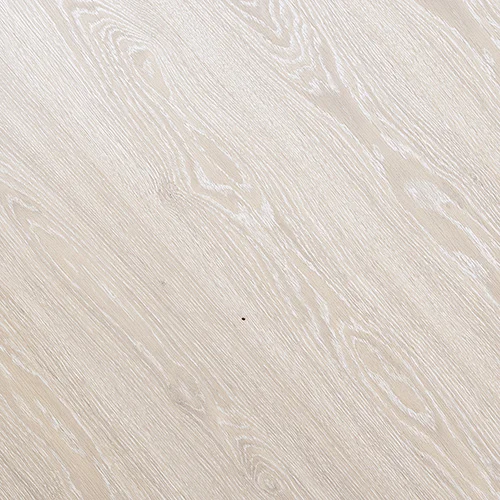 3645 Каприфоль светлый