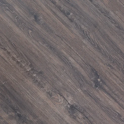 3612 Лангсат темный